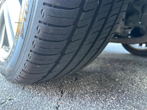 Used 2015 INFINITI QX50 Journey w/ Premium Package image 11