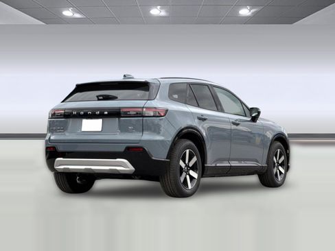 Used 2026 Honda Prologue Touring image 8