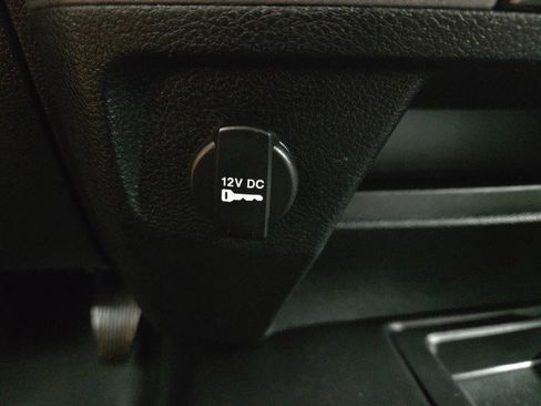 Used 2018 RAM 2500 Tradesman w/ Snow Chief Group image 46