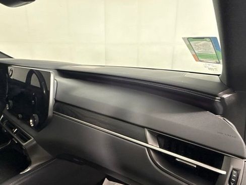 Used 2023 Lexus RX 350 Premium Plus w/ Accessory Package (Z1) FWD image 31