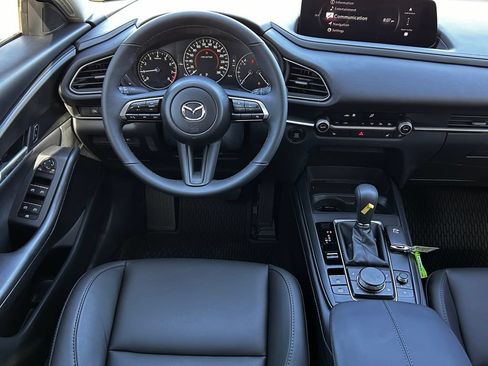 Used 2026 MAZDA CX-30 AWD 2.5 S image 14