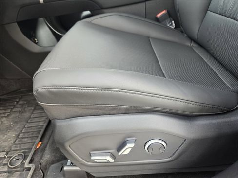 New 2026 Hyundai Santa Fe SEL image 25