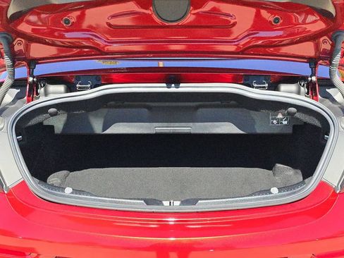 Used 2023 Mercedes-Benz C 300 Cabriolet image 14
