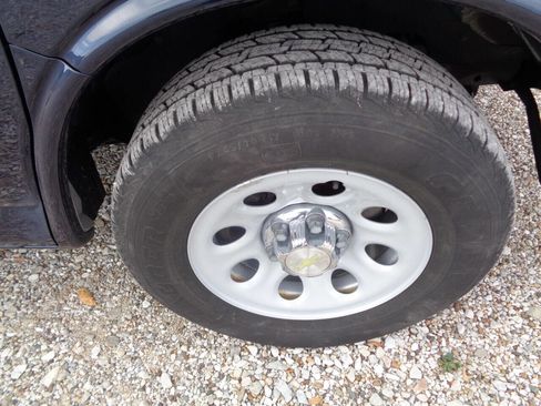 Used 2014 Chevrolet Express 1500 LT w/ LT Preferred Equipment Group image 21