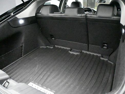 Certified 2026 Acura Integra image 13