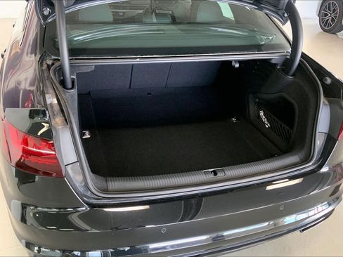 Used 2023 Audi A4 2.0T Premium Plus w/ Premium Plus Package image 16