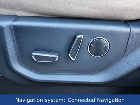 Used 2024 Ford Expedition Max Limited image 22