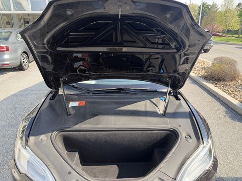 Used 2018 Tesla Model S 75D image 39