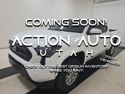 Used 2017 BMW X1 xDrive28i