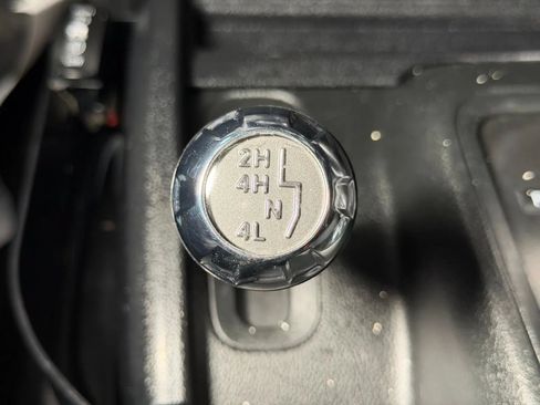 Used 2018 Jeep Wrangler Unlimited Sport S AWD/4WD image 33