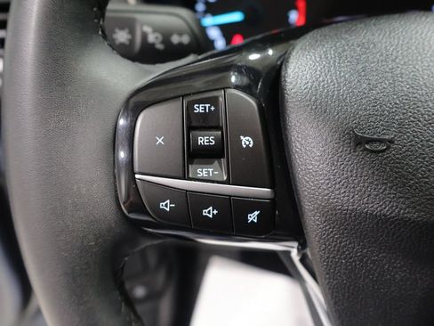 Used 2022 Ford Escape SE w/ Convenience Package AWD/4WD image 32