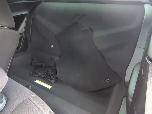 Used 2021 Dodge Challenger R/T Scat Pack RWD image 33