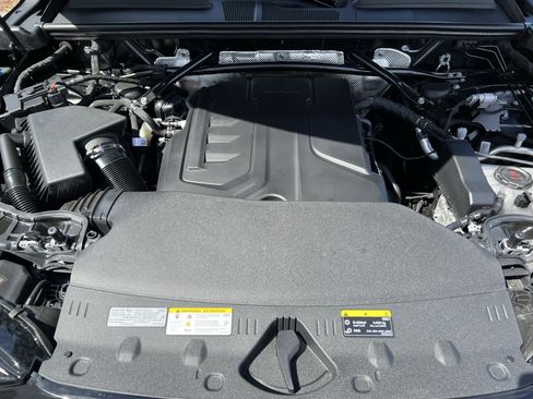 Certified 2025 Audi Q5 Premium Plus w/ Premium Plus image 36