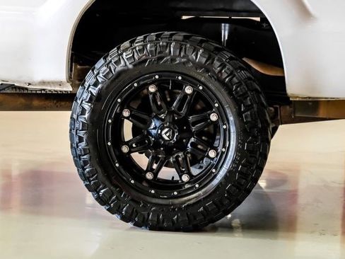 Used 2015 Ford F250 XLT w/ XLT Interior Package image 46