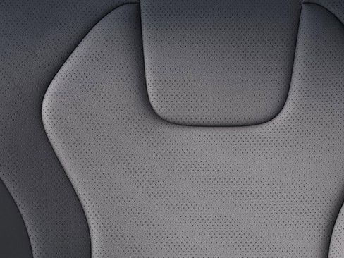 New 2026 Hyundai Elantra Limited image 55