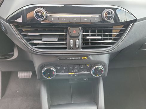 Certified 2024 Ford Escape Active image 20