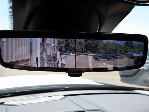 New 2025 RAM 2500 Rebel w/ Rebel Level 2 Equipment Group image 33