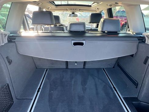 Used 2013 BMW X3 xDrive28i image 21