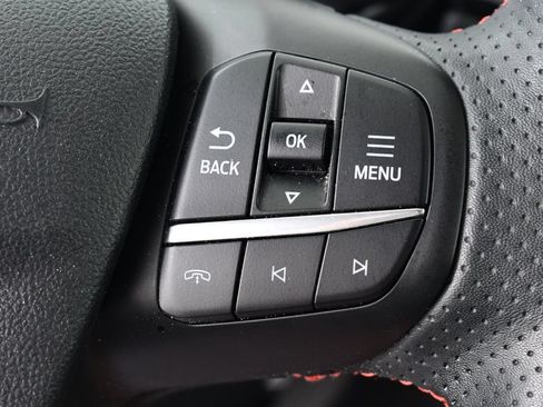 Used 2024 Ford Escape ST-Line w/ Tech Pack #1 AWD/4WD image 32