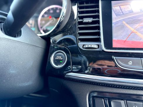 Used 2018 Buick Encore Preferred image 27