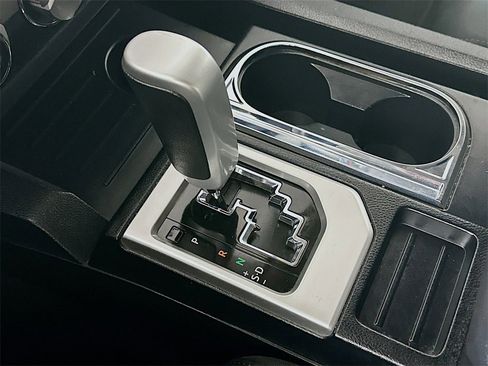 Used 2019 Toyota Tundra SR5 w/ SR5 Upgrade Package image 16