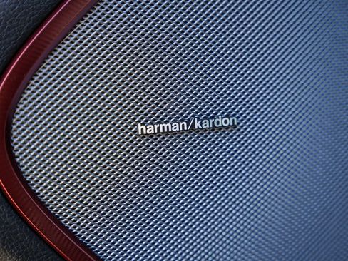 New 2026 RAM 1500 Rebel w/ Rebel Level 2 Equipment Group image 45