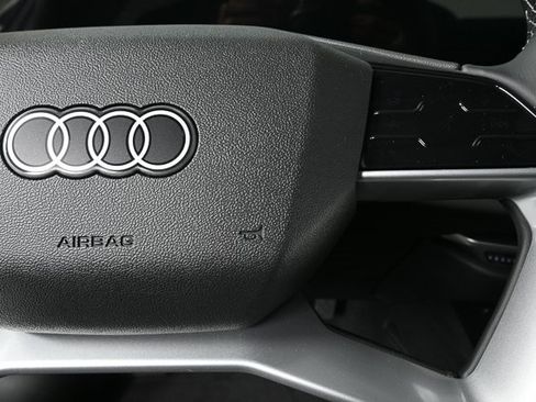 New 2025 Audi A5 2.0T Premium Plus image 11