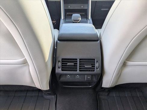 Certified 2024 Land Rover Discovery Sport S image 19