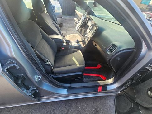 Used 2013 Dodge Charger SXT image 20