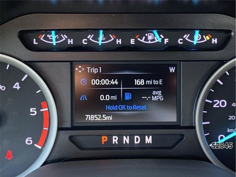 Used 2022 Ford F350 XL w/ Power Equipment Group RWD image 26