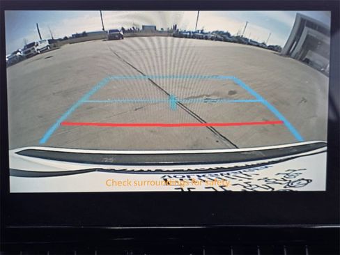 Used 2024 Toyota Corolla SE image 14