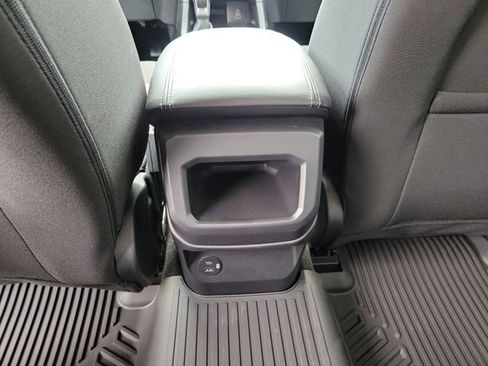 New 2026 Ford Ranger XLT image 11