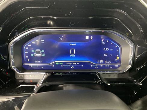 Used 2023 Chevrolet Silverado 1500 LT image 14