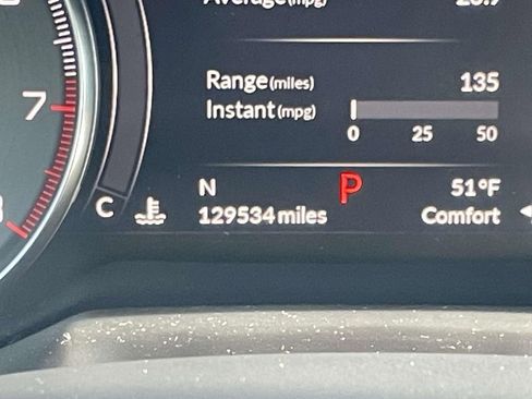 Used 2020 Acura RDX w/ Technology Package image 38