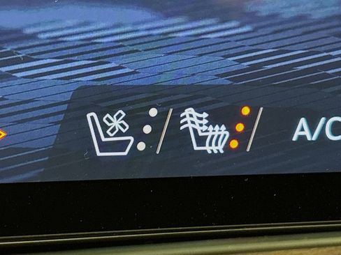 Used 2026 Chevrolet Tahoe Premier image 24