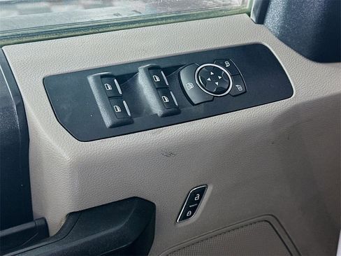 Used 2021 Ford F250 XL w/ Power Equipment Group image 23
