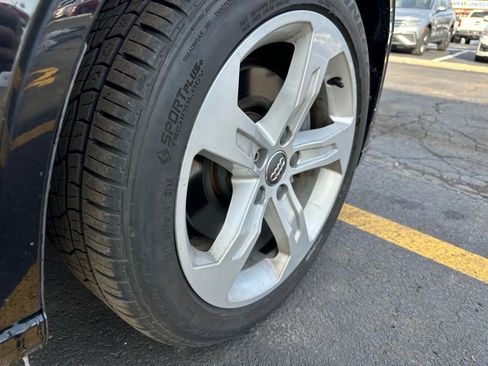 Used 2018 Audi A3 2.0T Premium image 32