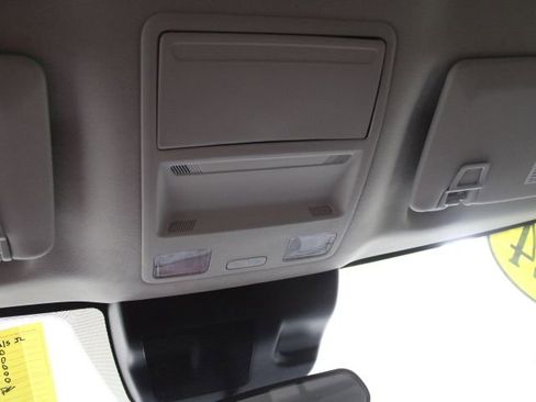 Used 2024 Ford Maverick Lariat w/ FX4 Off-Road Package image 43