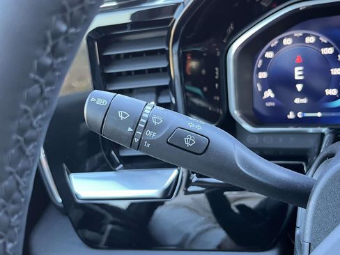 New 2026 Chevrolet Silverado 1500 RST image 29