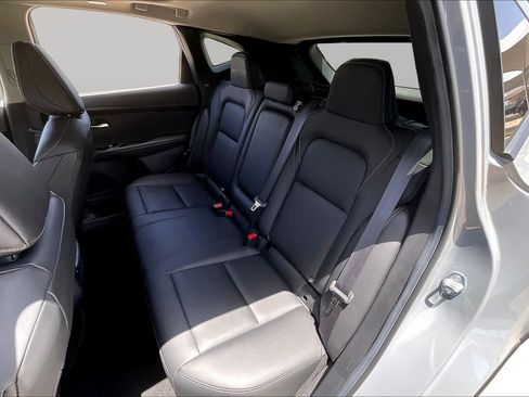 Used 2025 Nissan Murano SL w/ Cargo Package AWD/4WD image 20