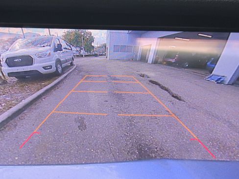 Used 2023 Cadillac XT5 Premium Luxury image 23