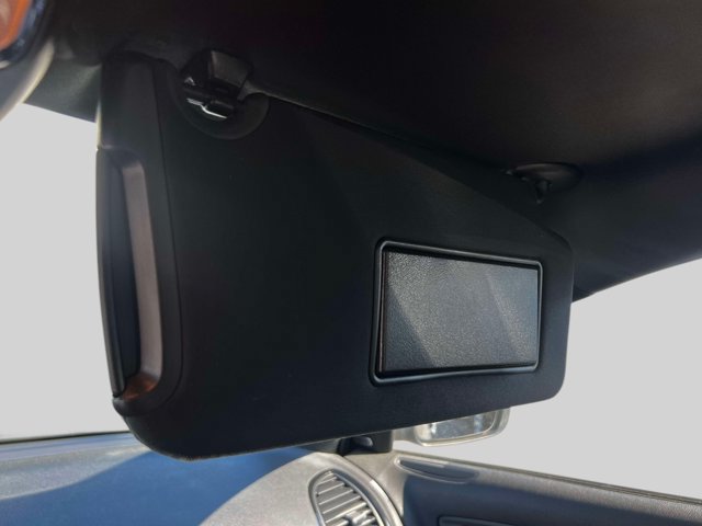 Used 2019 Chrysler 300 S RWD image 29