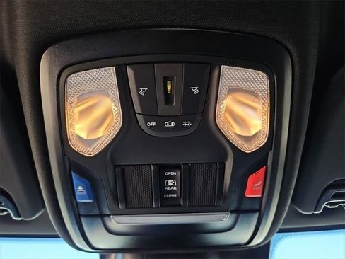 New 2026 RAM 2500 Tradesman image 58