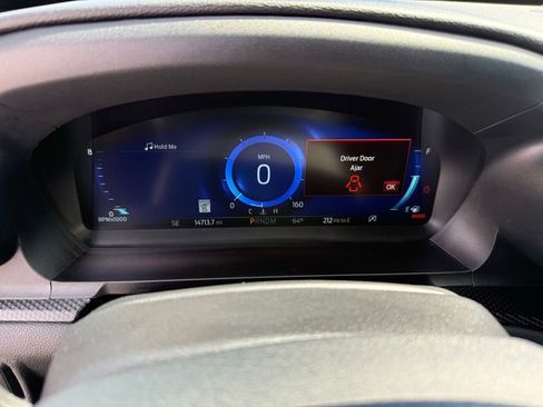 Used 2023 Ford Explorer ST w/ Equipment Group 401A image 30