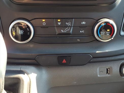 Used 2020 Ford Transit 150 Low Roof image 20