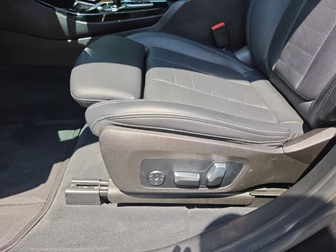 Used 2018 BMW X3 xDrive30i AWD/4WD image 16