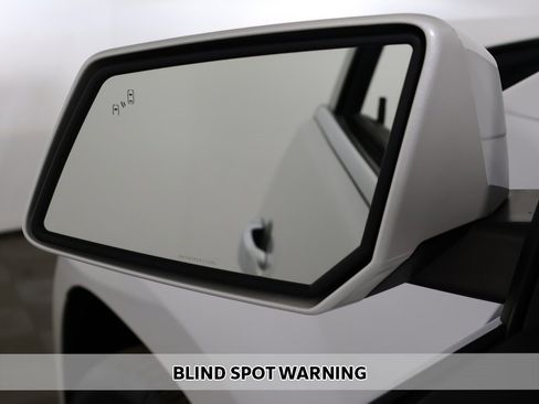 Used 2017 GMC Acadia Limited SLT image 5