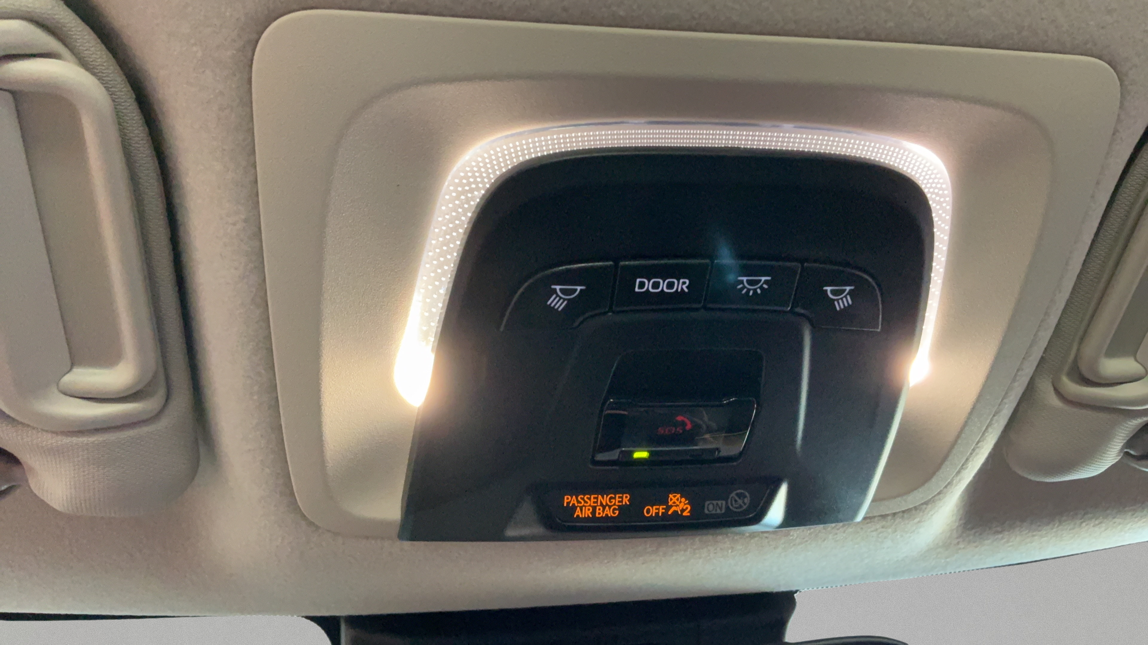 Used 2026 Toyota Corolla LE FWD image 18