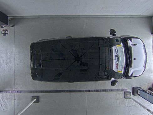 New 2026 Chevrolet Equinox LT w/ Convenience Package II image 35