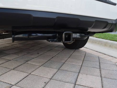 Used 2016 Subaru Outback 2.5i Limited AWD/4WD image 22